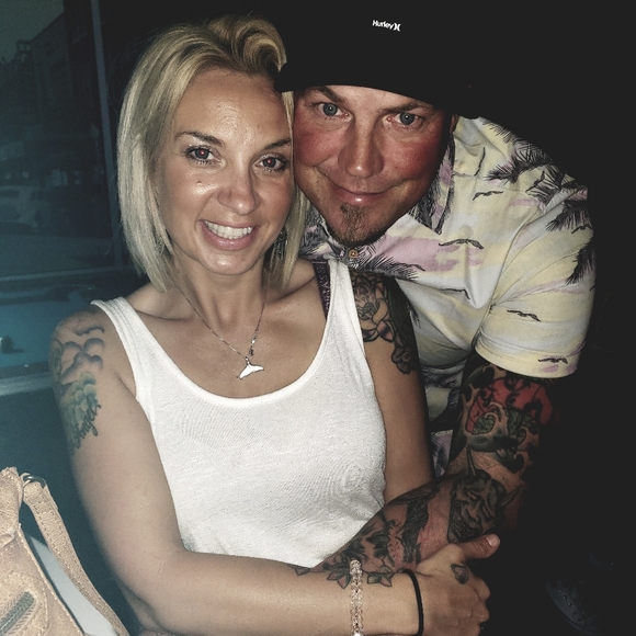 Meet your Posher, Lacritia - Picture 4 of 8